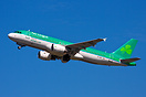 Airbus A320-214