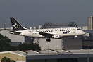 Embraer ERJ-170-100LR