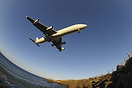 Airbus A340-313X