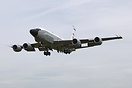 Boeing RC-135W
