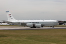 Boeing RC-135W