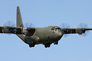 Lockheed C-130J Hercules C5