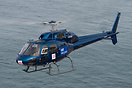 AS 355 Ecureuil 2