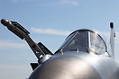 Panavia Tornado IDS