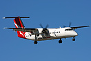Bombardier Dash 8-315Q