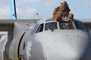 Antonov An-26