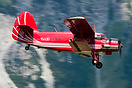Antonov An-2R