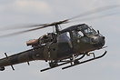 Westland Scout AH1