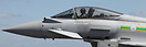 Eurofighter Typhoon FGR4