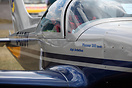 Alpi Aviation Pioneer 300 Hawk