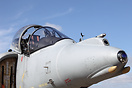 British Aerospace Harrier GR.9