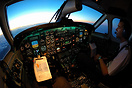 Beechcraft 1900D