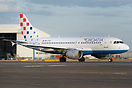 Airbus A319-112