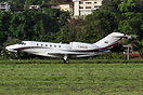 Cessna 750 Citation X