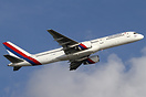 Boeing 757-2F8