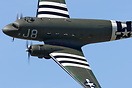 Douglas C-47A Skytrain 