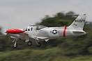 SIAI Marchetti SF-260D