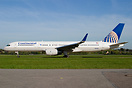 Boeing 757-224