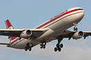 Airbus A340-313E