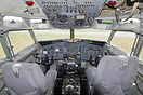 Boeing 707-430