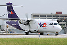 ATR 42-300(F)