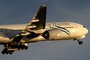 Boeing 777-219/ER