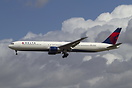 Boeing 767-432/ER