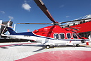AgustaWestland AW-139
