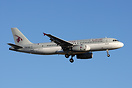 Airbus A320-232