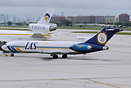 Boeing 727-2S2F