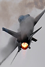  F-16AM Fighting Falcon