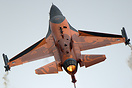  F-16AM Fighting Falcon
