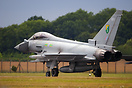 Eurofighter Typhoon FGR4