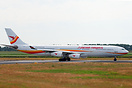 Airbus A340-311