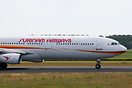 Airbus A340-311