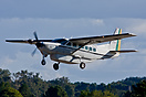Cessna C-98A Grand Caravan 