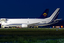 Boeing 737-322F