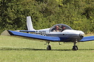 Zenair CH-601 Zodiac Zenair CH-601 Zodiac
