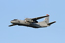 Antonov An-26
