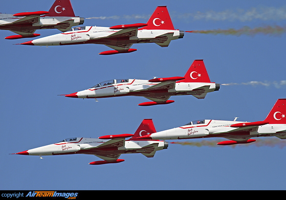 Turkish Stars Turkish Stars