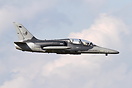 Aero Vodochody L-159T-1 ALCA