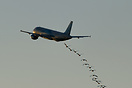 Airbus A320-214