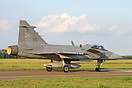 Saab JAS-39C Gripen 