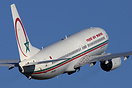 Boeing 737-85P