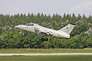 AMX International AMX