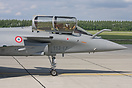 Dassault Rafale C