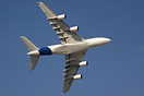 Airbus A380-861