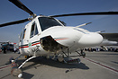 Bell 412HP