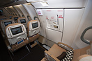 Airbus A340-642