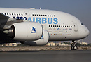 Airbus A380-861